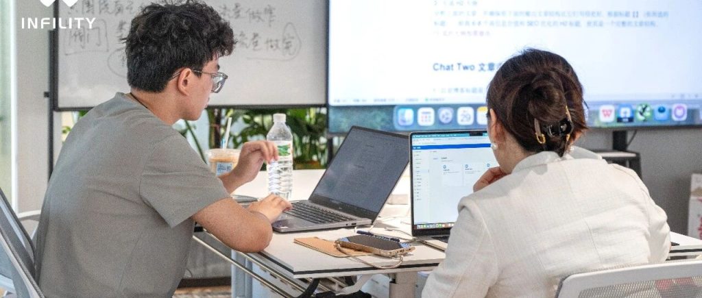 做外贸独立站90%人亏钱的3个死坑：官网思维、AI成瘾、从不迭代