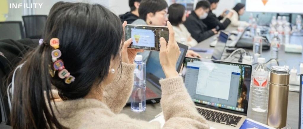 外贸官网与独立站差异，90%的外贸老板都混淆了？