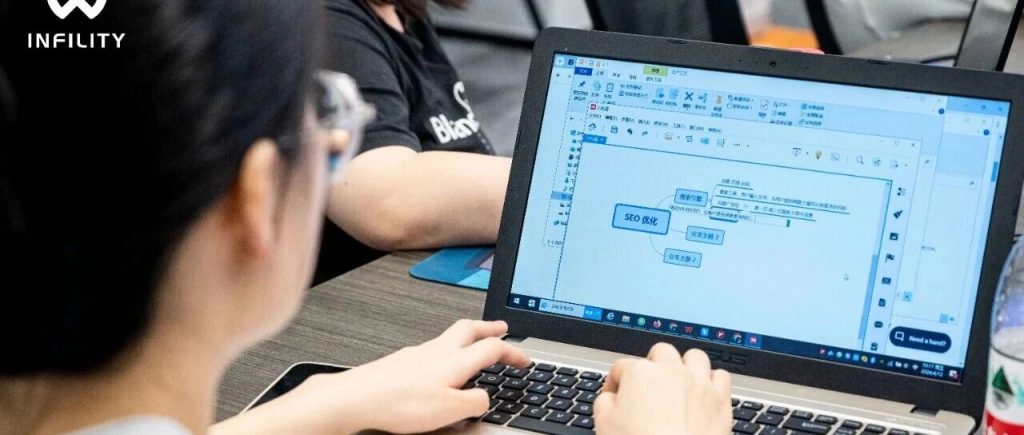 搭建B2B独立站要花多少钱？为啥市面上的建站报价有便宜有贵？