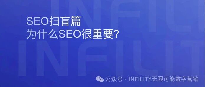 独立站自主营销——自然排名与付费排名结果（三）