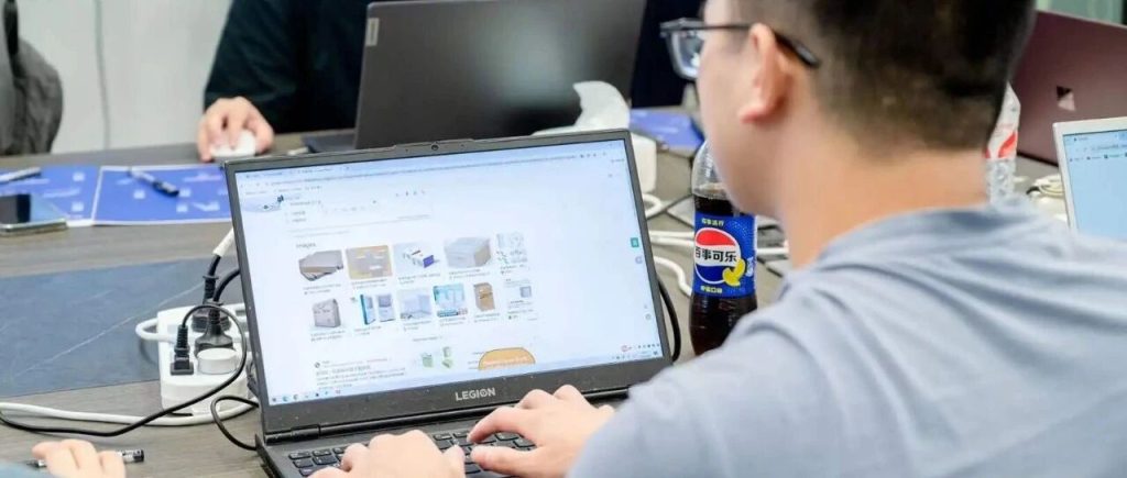 学会SEO内链优化技巧，打造用户友好的高权重网页！