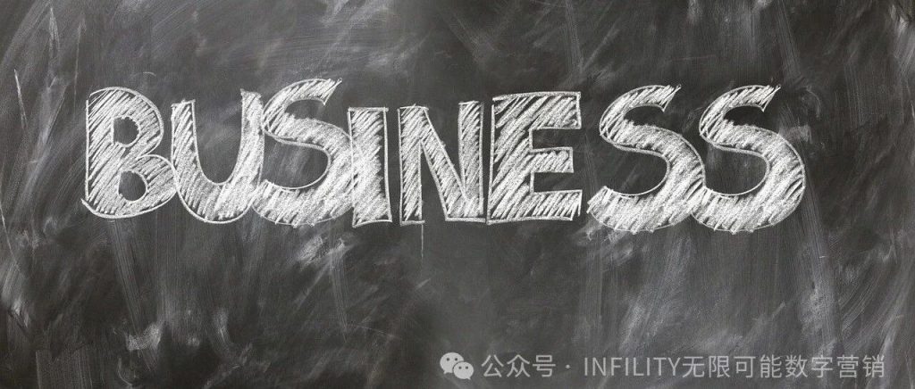 全球关税政策"变天"！B2B出海企业如何借独立站破解成本困局？