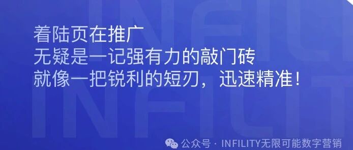 着陆页 VS 独立站，两种谷歌竞价方式有什么优劣？