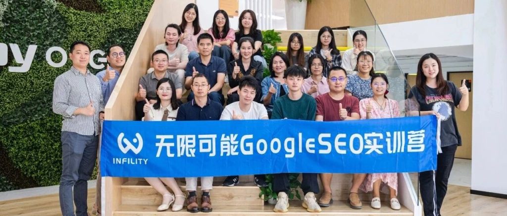 做了阿里巴巴国际站，还要不要做独立站？客户去年投放广告。​今年成交250万的大单！！