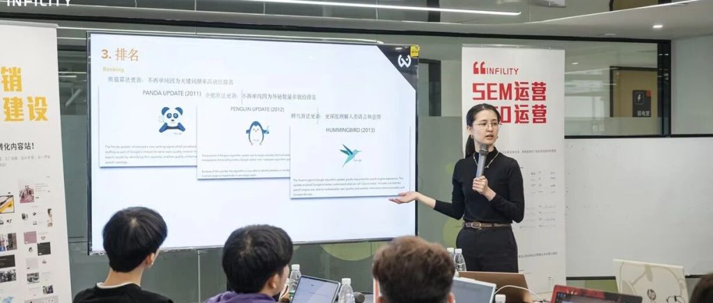 Google adwords谷歌广告十大常见问题（新手老手通用版）