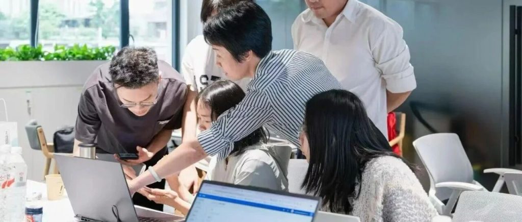 为什么越来越多外贸企业，正在逃离平台，重仓谷歌独立站？