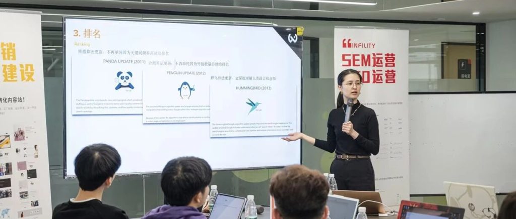 为什么你的独立站总是做不好？看看你的独立站服务商逻辑是不是旧时代的玩法？