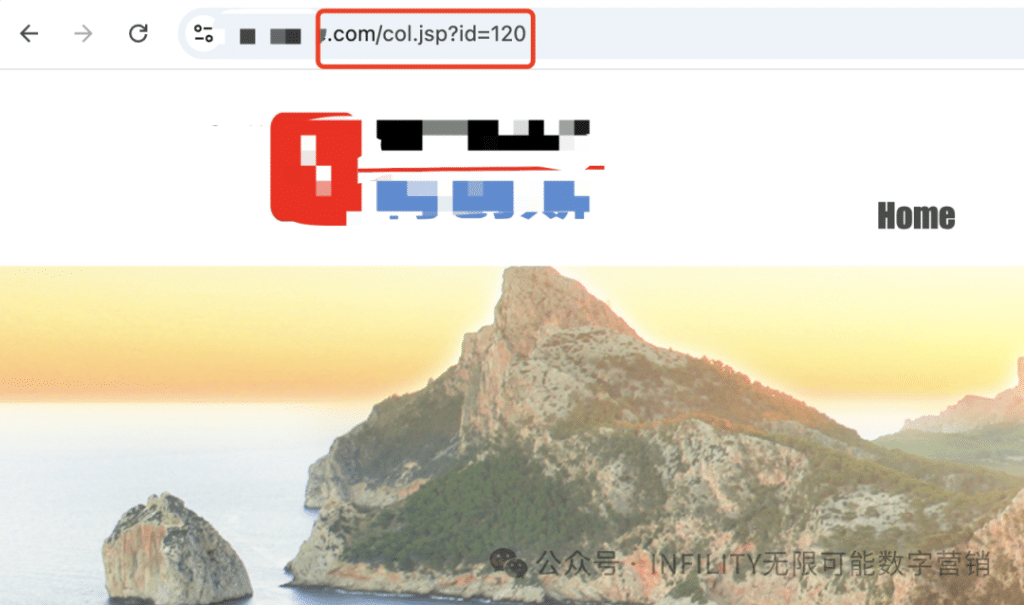 多语言独立站要不要做：成本、维护与收录的账