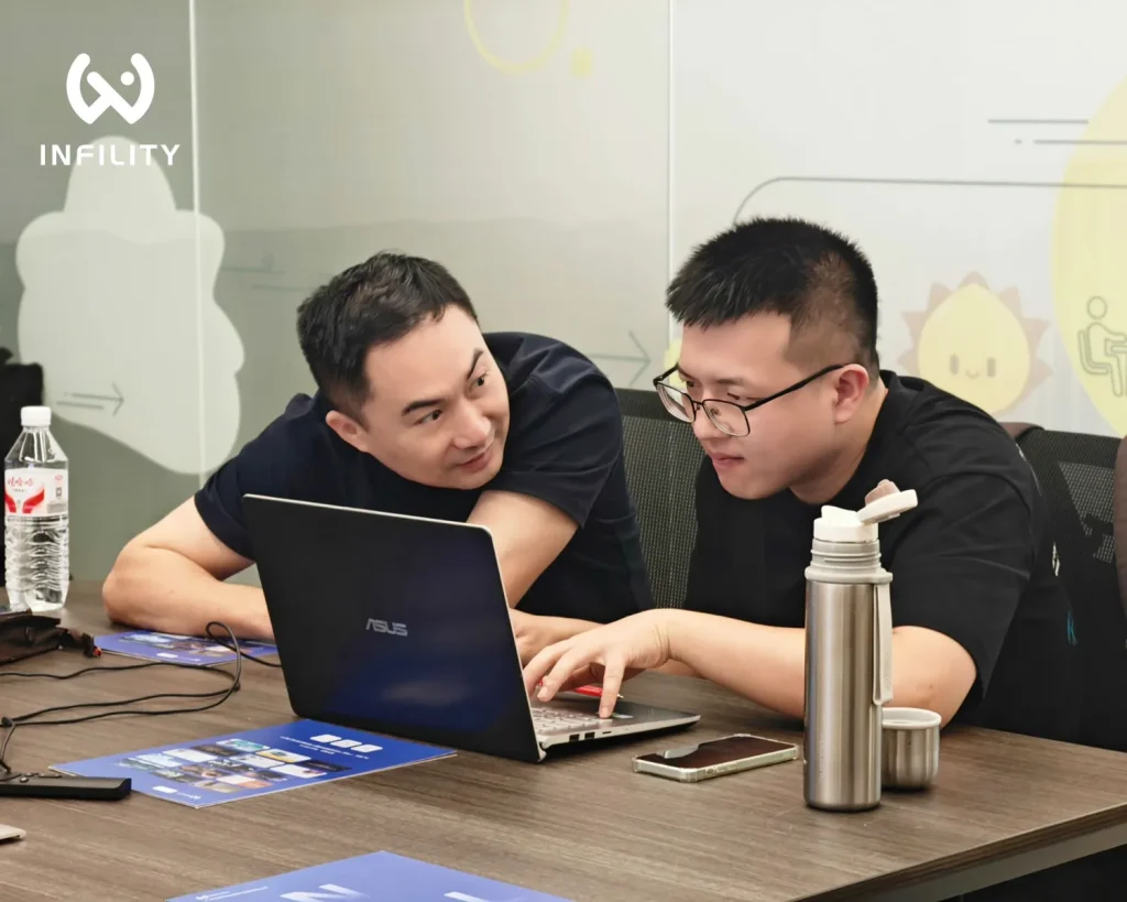询盘跟进邮件怎么写：B2B 外贸的六封邮件序列