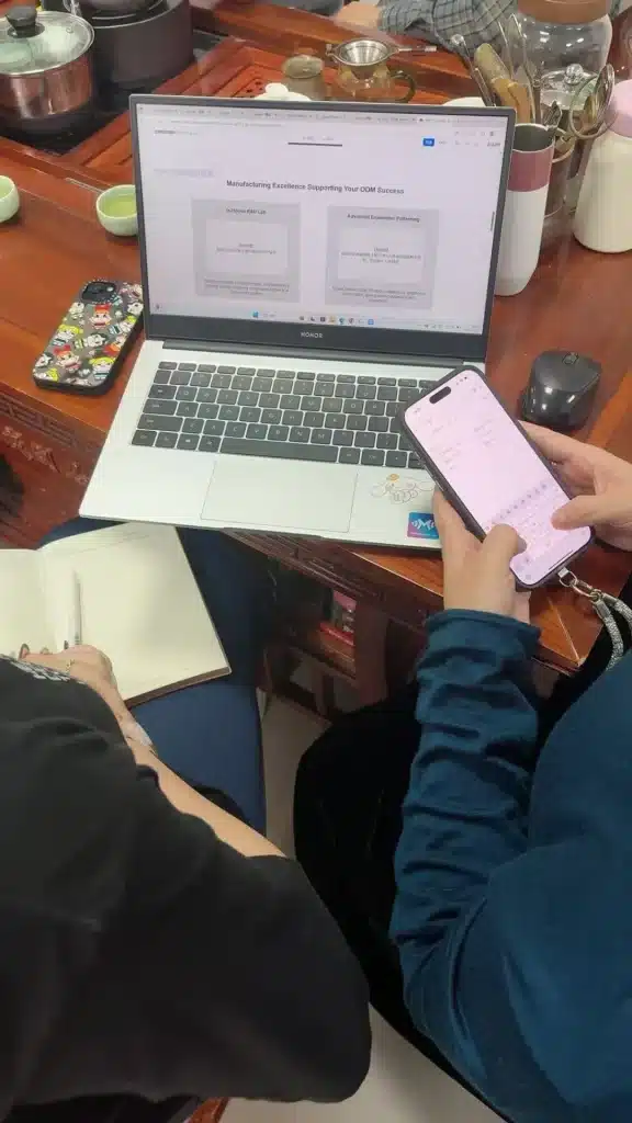 建一个外贸独立站要多久：正常时间线和拖延原因