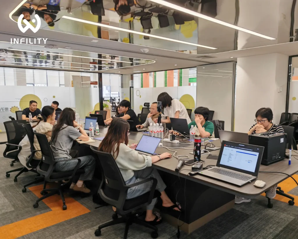 俄罗斯市场外贸获客：渠道、支付与本地化要点