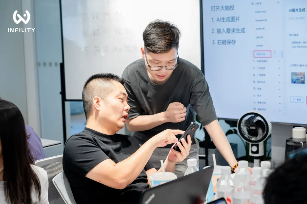 外贸网站多久更新一次内容合适