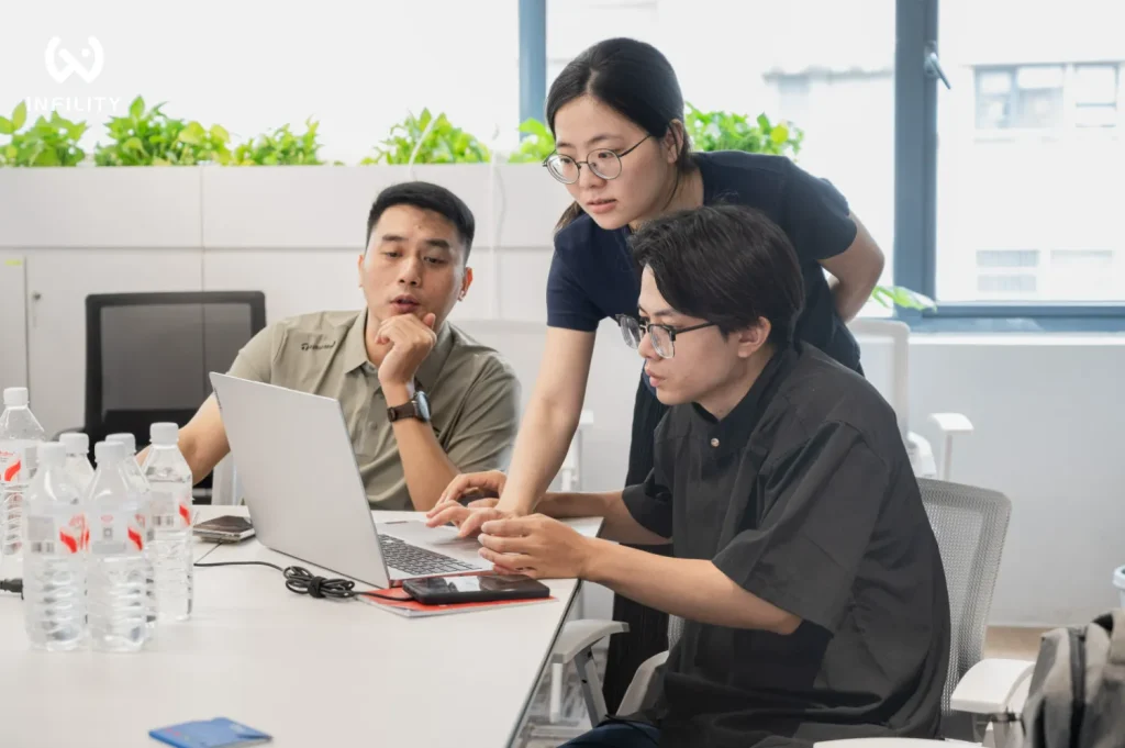 怎么判断 SEO 服务商这几个月干没干活：一张逐 URL 台账加 10 项抽查