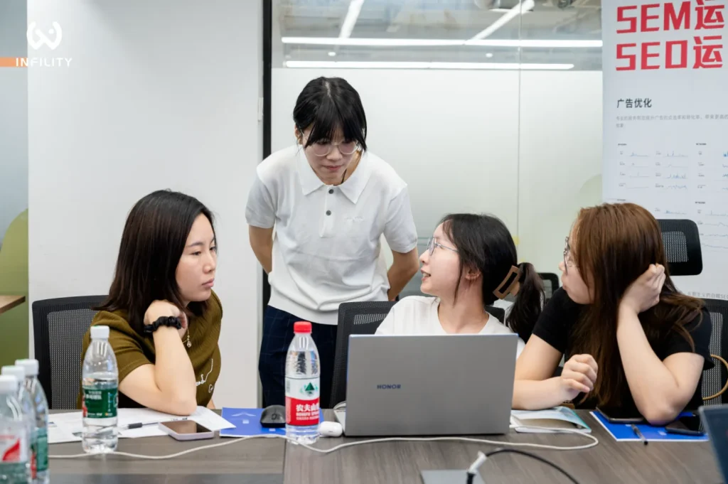 Google Ads 展示次数份额（IS）实战：定义、查看与 3 个应用场景