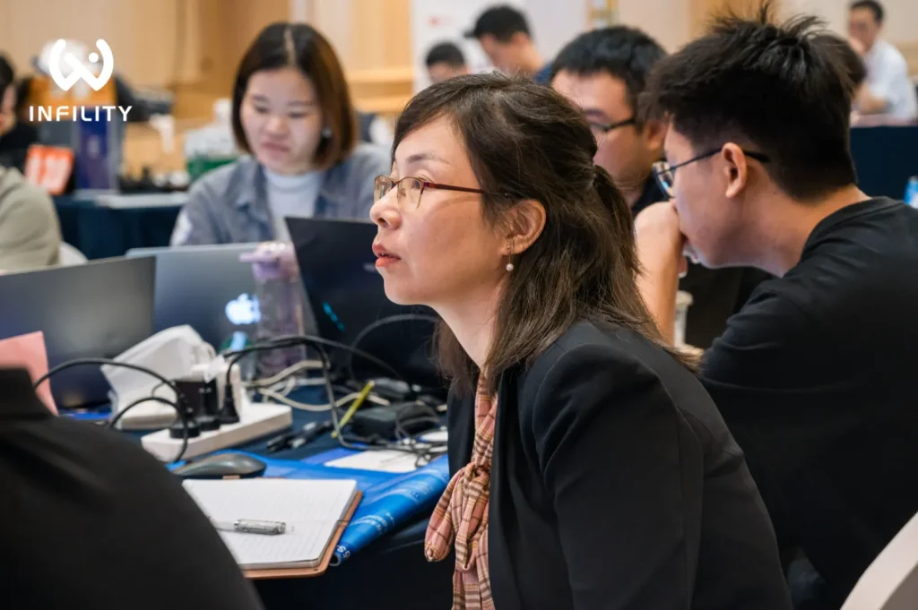 外贸报价单怎么发：询盘之后的报价动作、格式与跟进