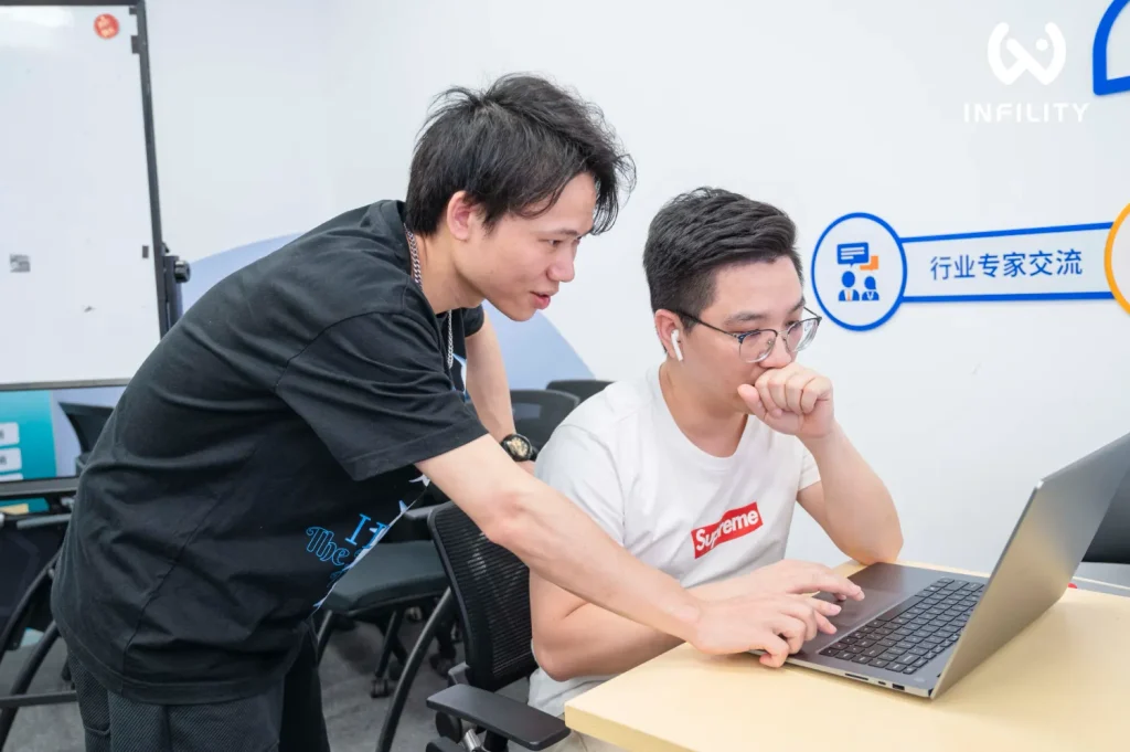 外贸 WordPress 站的插件取舍：性能、安全与维护的三方平衡