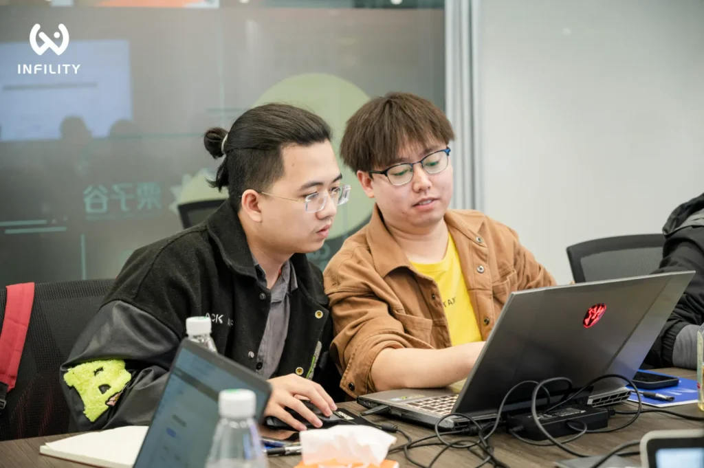 外贸网站先上哪些产品：新品和老品怎么安排