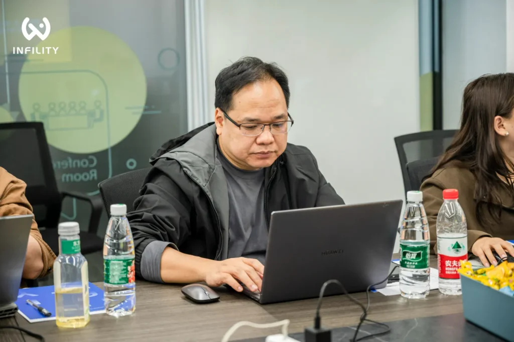 Google Search Console 周报怎么做：外贸团队的数据导出与汇总节奏