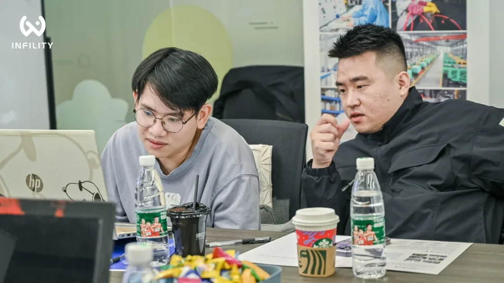 LinkedIn 外贸获客：B2B 社交开发怎么做