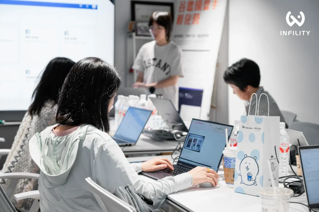 谷歌广告投放时段怎么设：B2B 广告要不要只在工作时间跑
