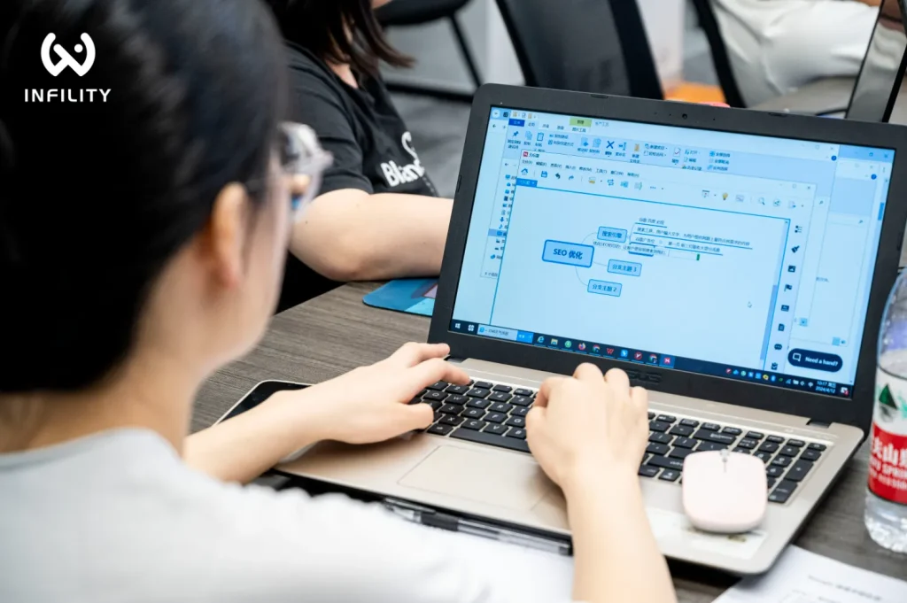 SEO 服务商承诺"效果保证"，能信吗