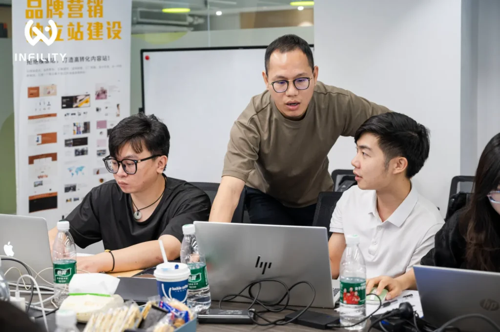 宠物用品出海独立站获客指南：市场盘面、站内结构与打法