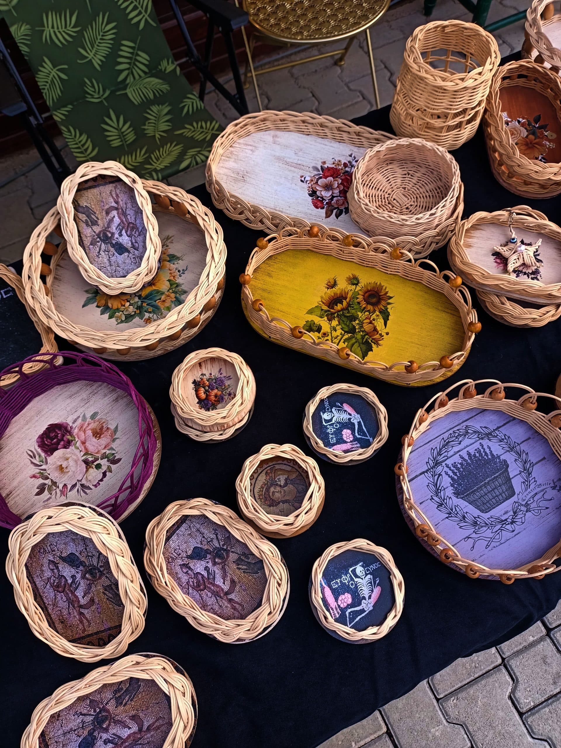 Cartoon Basket Photos, Download The BEST Free Cartoon Basket Stock ...