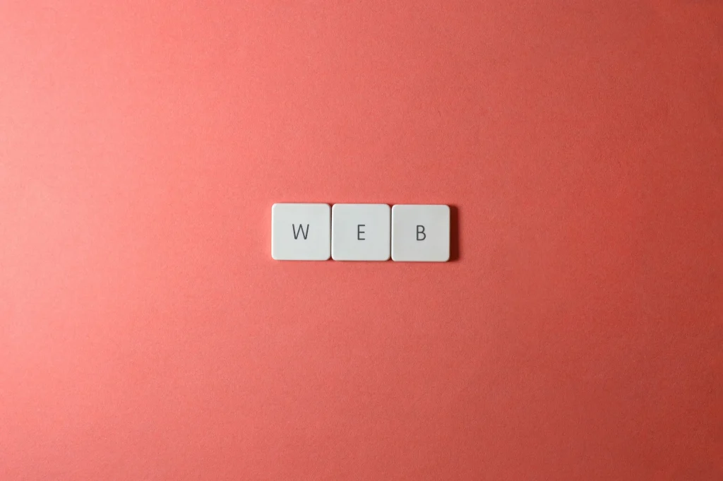 Foreign Trade Website Neglect: Rusty Door Kills B2B Orders