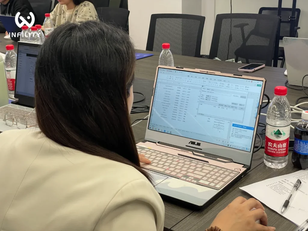谷歌广告转化价值怎么设：B2B 外贸询盘按质量分级出价